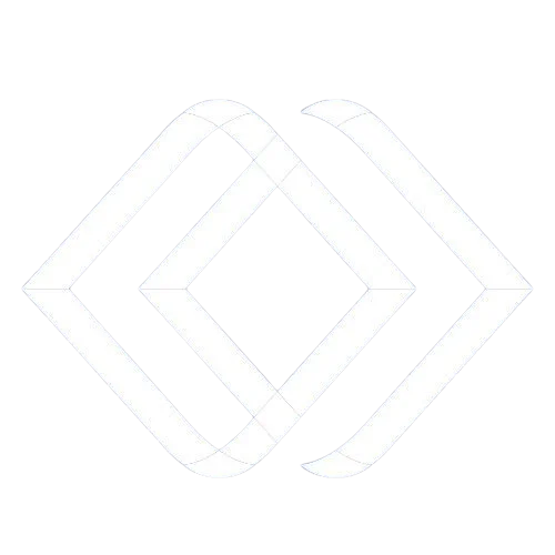 Logo DevYou